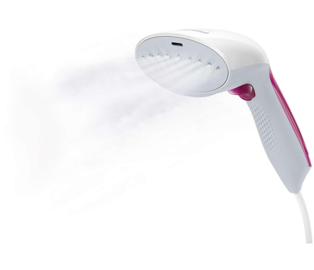 Philips GC350/40 - 1391706 - zdjęcie 3